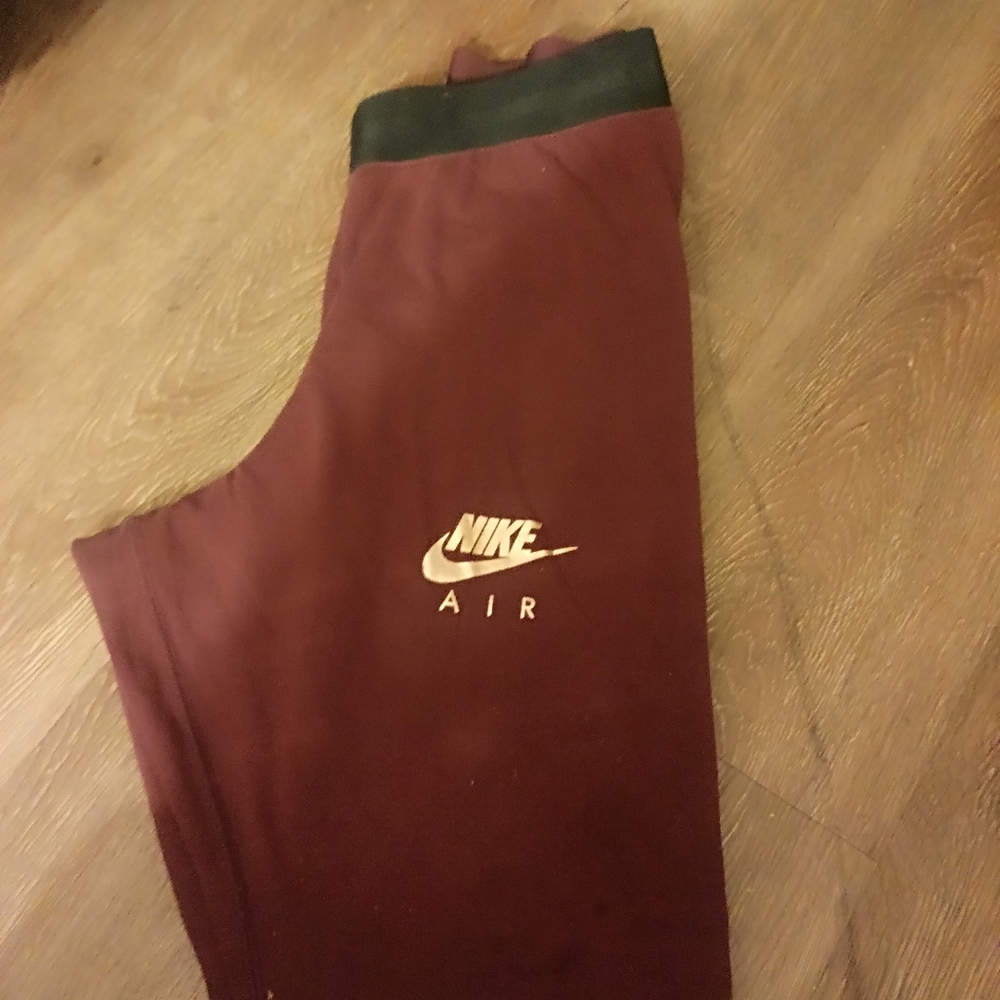 Nike leggings